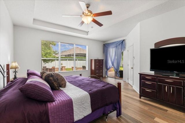 3632 HOLLYWOOD PLACE, Oviedo, FL 32766