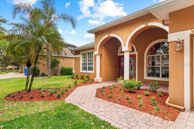 3632 HOLLYWOOD PLACE, Oviedo, FL 32766