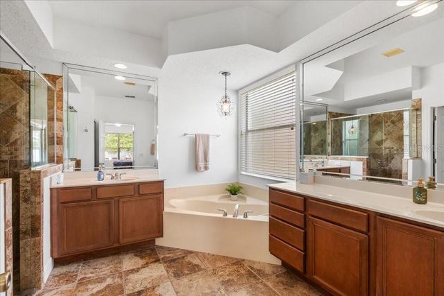 3632 HOLLYWOOD PLACE, Oviedo, FL 32766