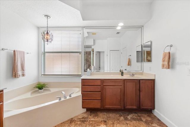 3632 HOLLYWOOD PLACE, Oviedo, FL 32766