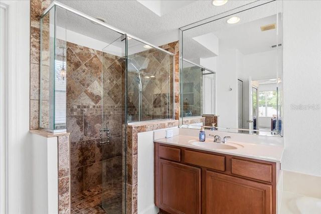 3632 HOLLYWOOD PLACE, Oviedo, FL 32766