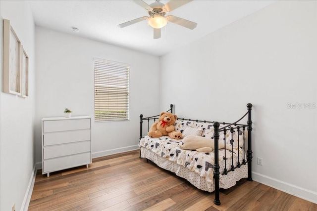 3632 HOLLYWOOD PLACE, Oviedo, FL 32766