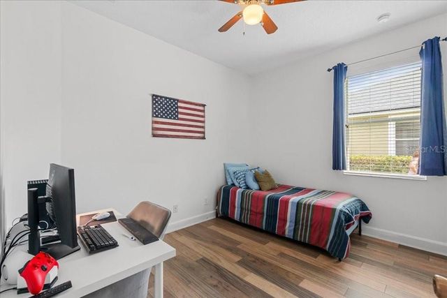 3632 HOLLYWOOD PLACE, Oviedo, FL 32766