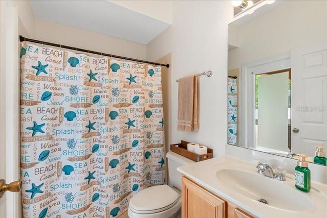 3632 HOLLYWOOD PLACE, Oviedo, FL 32766