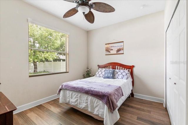 3632 HOLLYWOOD PLACE, Oviedo, FL 32766