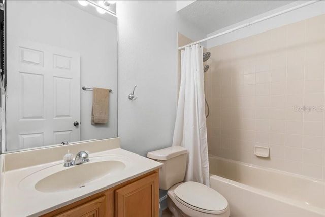 3632 HOLLYWOOD PLACE, Oviedo, FL 32766