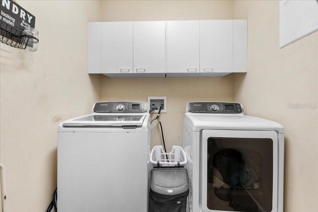 3632 HOLLYWOOD PLACE, Oviedo, FL 32766