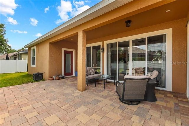 3632 HOLLYWOOD PLACE, Oviedo, FL 32766