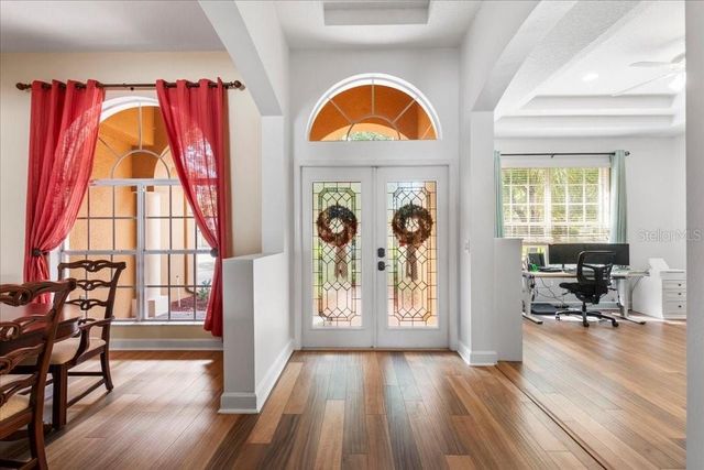 3632 HOLLYWOOD PLACE, Oviedo, FL 32766