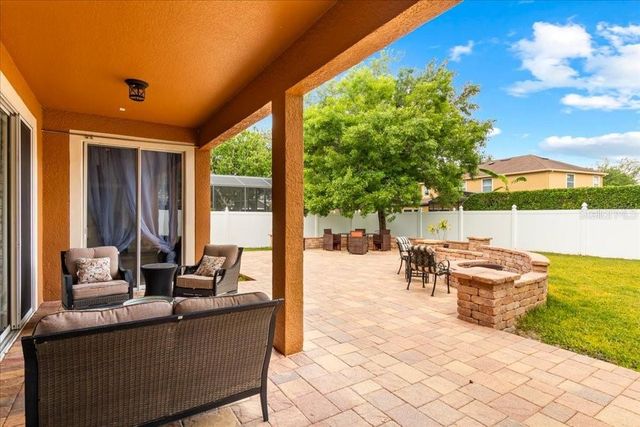 3632 HOLLYWOOD PLACE, Oviedo, FL 32766