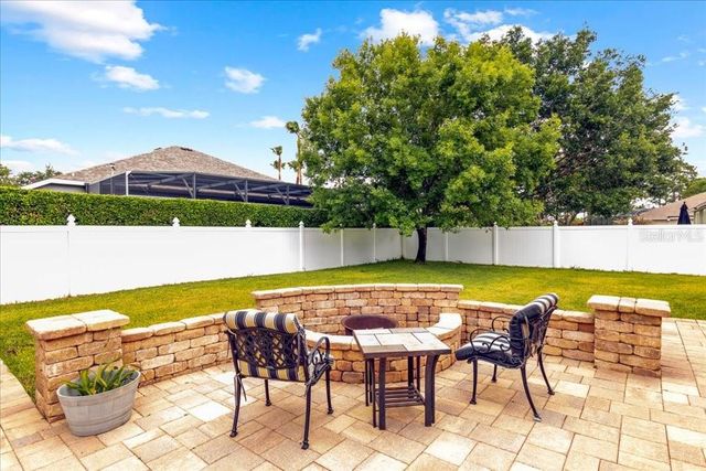 3632 HOLLYWOOD PLACE, Oviedo, FL 32766