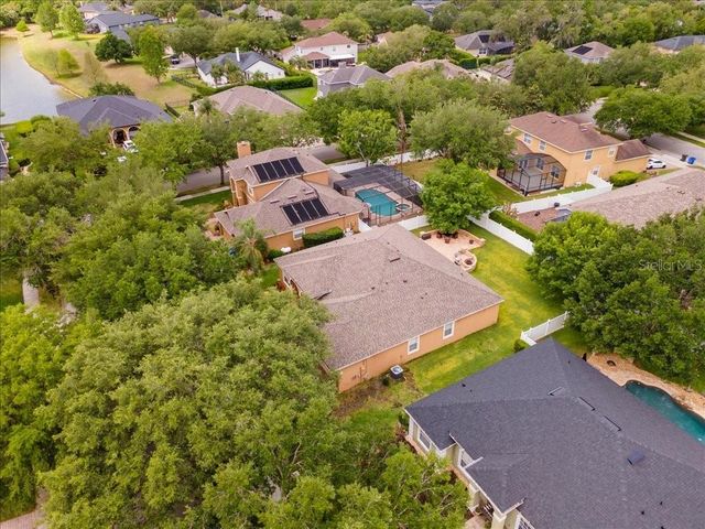 3632 HOLLYWOOD PLACE, Oviedo, FL 32766