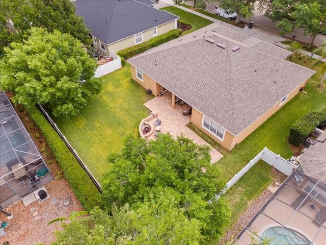 3632 HOLLYWOOD PLACE, Oviedo, FL 32766