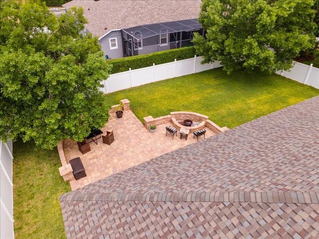 3632 HOLLYWOOD PLACE, Oviedo, FL 32766