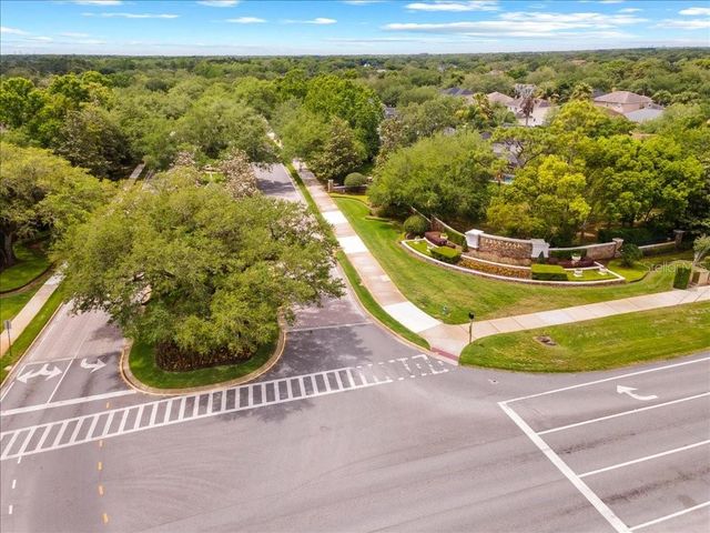 3632 HOLLYWOOD PLACE, Oviedo, FL 32766