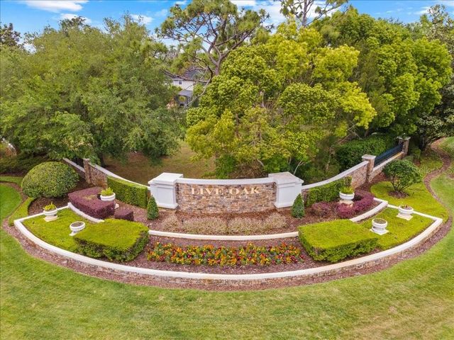 3632 HOLLYWOOD PLACE, Oviedo, FL 32766