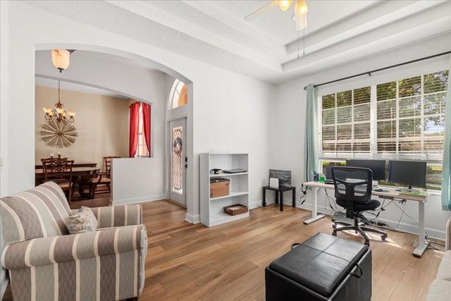 3632 HOLLYWOOD PLACE, Oviedo, FL 32766