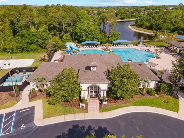 3632 HOLLYWOOD PLACE, Oviedo, FL 32766