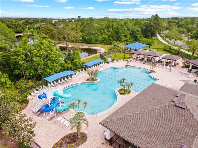 3632 HOLLYWOOD PLACE, Oviedo, FL 32766