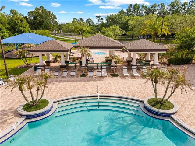 3632 HOLLYWOOD PLACE, Oviedo, FL 32766