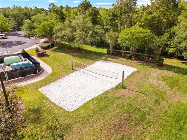 3632 HOLLYWOOD PLACE, Oviedo, FL 32766