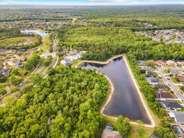 3632 HOLLYWOOD PLACE, Oviedo, FL 32766