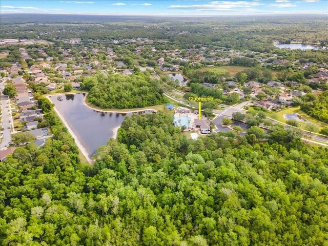 3632 HOLLYWOOD PLACE, Oviedo, FL 32766