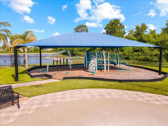 3632 HOLLYWOOD PLACE, Oviedo, FL 32766