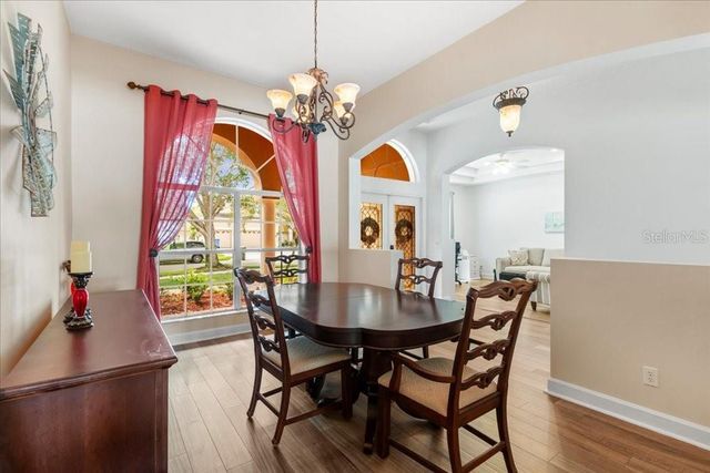 3632 HOLLYWOOD PLACE, Oviedo, FL 32766