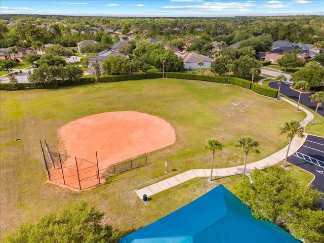 3632 HOLLYWOOD PLACE, Oviedo, FL 32766