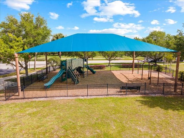 3632 HOLLYWOOD PLACE, Oviedo, FL 32766