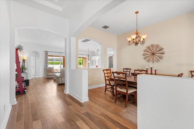 3632 HOLLYWOOD PLACE, Oviedo, FL 32766