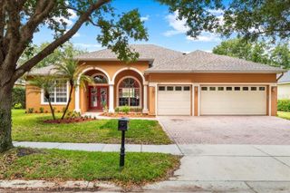 3632 HOLLYWOOD PLACE, Oviedo, FL 32766