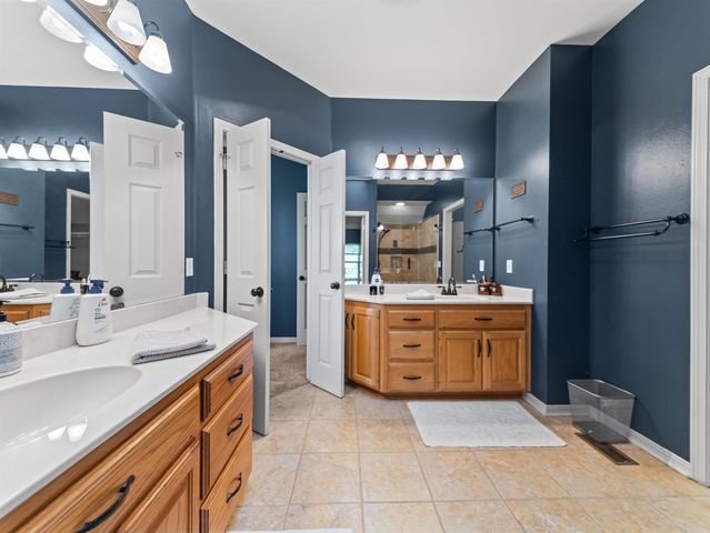 125 Catherine Crest, Hot Springs, AR 71901