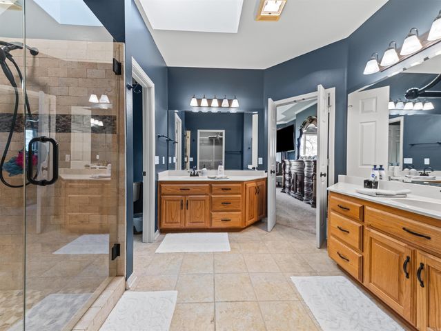 125 Catherine Crest, Hot Springs, AR 71901
