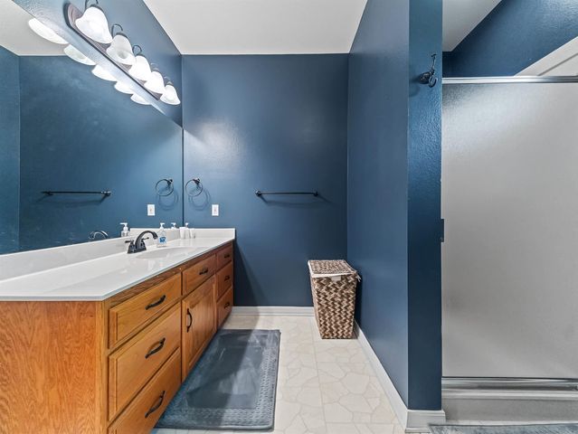 125 Catherine Crest, Hot Springs, AR 71901