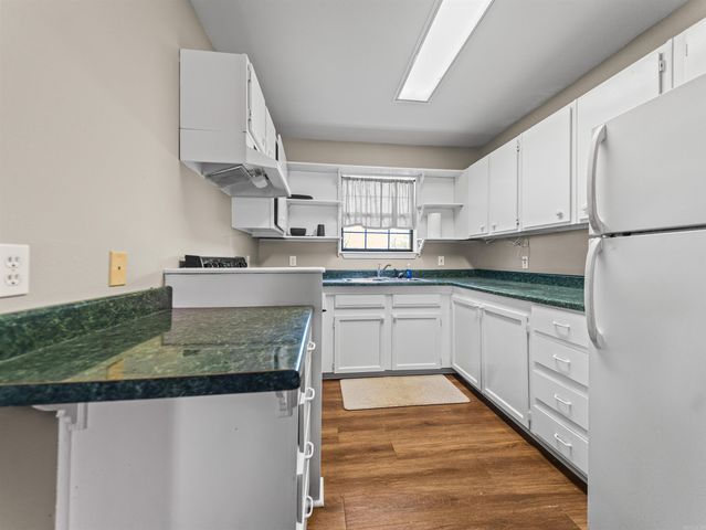 125 Catherine Crest, Hot Springs, AR 71901