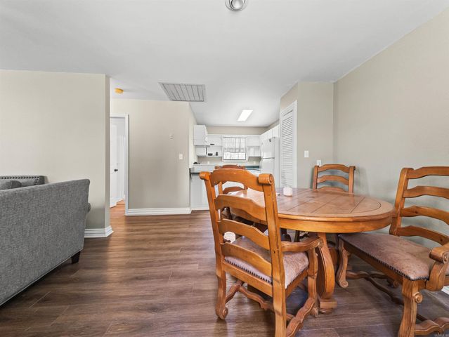 125 Catherine Crest, Hot Springs, AR 71901