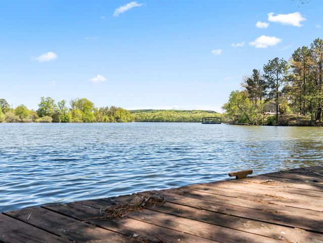 125 Catherine Crest, Hot Springs, AR 71901