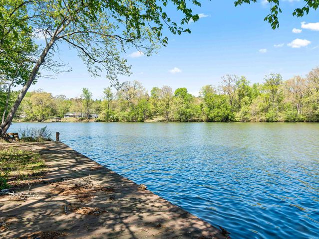 125 Catherine Crest, Hot Springs, AR 71901