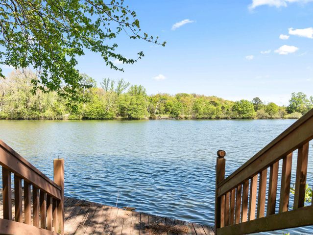 125 Catherine Crest, Hot Springs, AR 71901