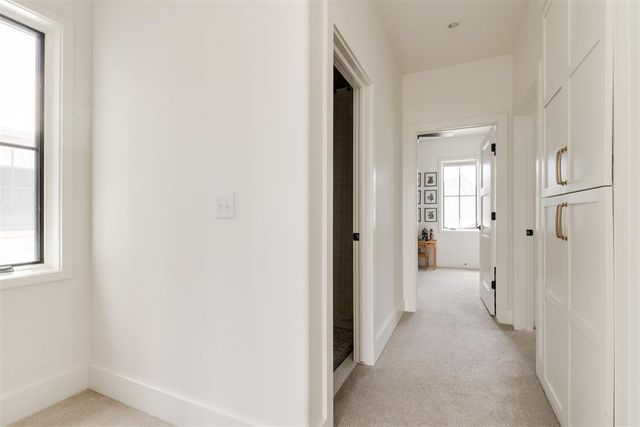1052 SW 16th Street, Oklahoma City, OK 73108