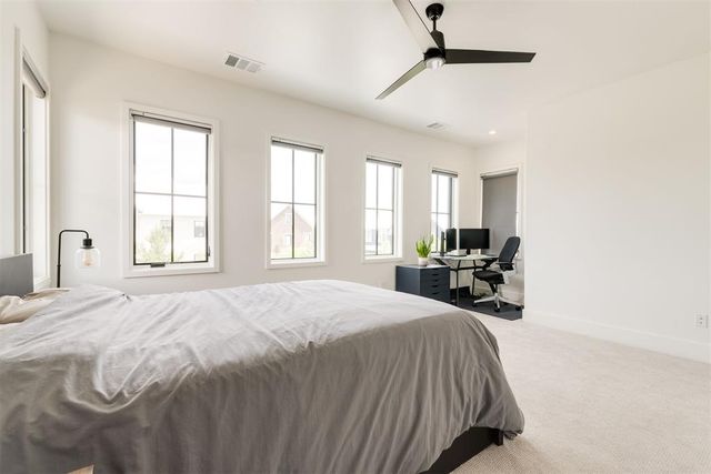 1052 SW 16th Street, Oklahoma City, OK 73108