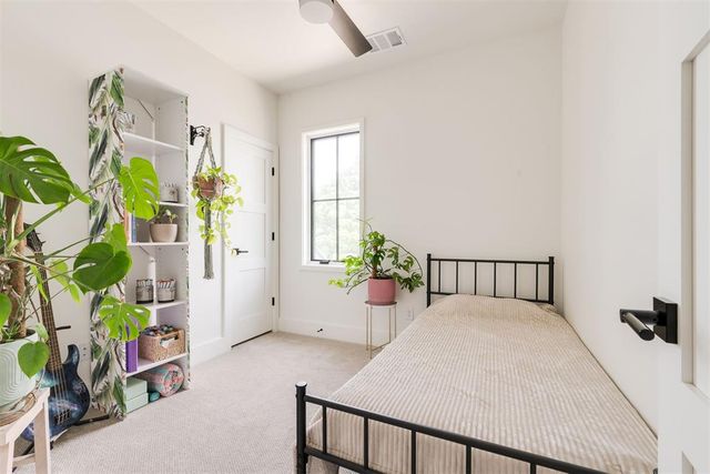 1052 SW 16th Street, Oklahoma City, OK 73108