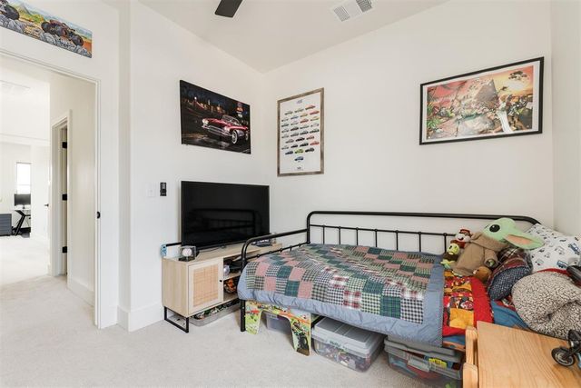 1052 SW 16th Street, Oklahoma City, OK 73108