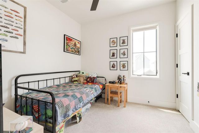 1052 SW 16th Street, Oklahoma City, OK 73108