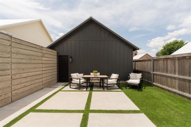 1052 SW 16th Street, Oklahoma City, OK 73108