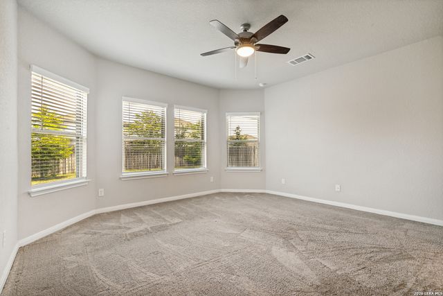 9511 BONITO FALLS DR, Converse, TX 78109