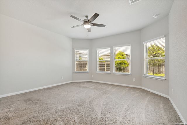 9511 BONITO FALLS DR, Converse, TX 78109