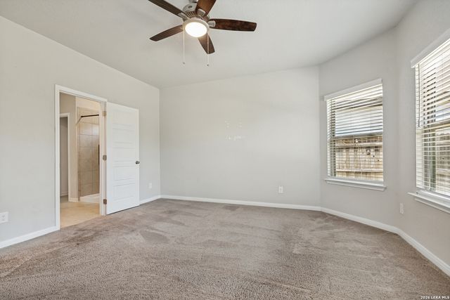 9511 BONITO FALLS DR, Converse, TX 78109